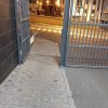 dia 21 de Marco de 2024 2.34